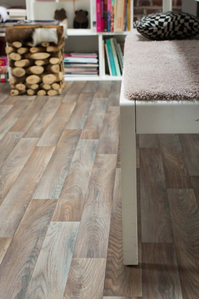 Tamar Bursted Vinyl Flooring Tapi Carpets & Floors